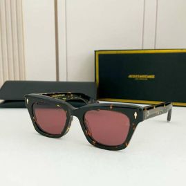 Picture of Jacques Marie Mage Sunglasses _SKUfw56612456fw